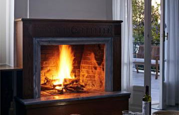 Villa Irini - Foto 62