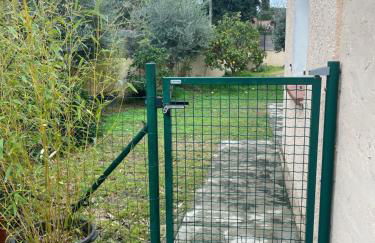 Les deux mas - Foto 33