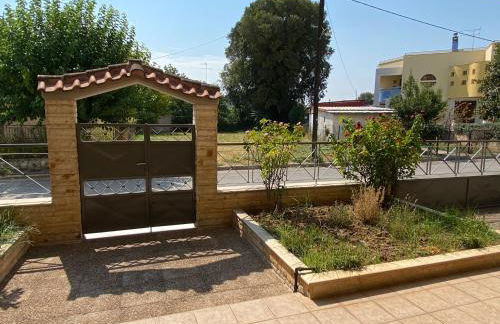 COZY & QUIET CITY APARTMENT - Foto 9