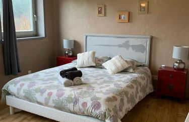 Mas Héritage, 1455 route de Balbiac - Foto 11