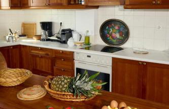 Villa Von Sophia / THE HOUSE - Foto 26