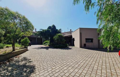 La Casetta in Collina - a pochi Km dal mare (Pe) - Foto 12