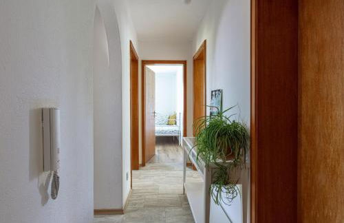 Ferienwohnung Landurlaub - Foto 15