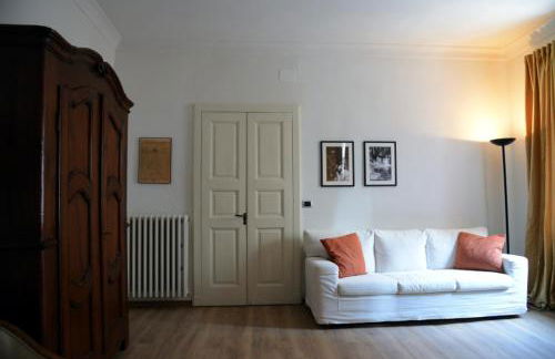 La Libellula Alloggio Vacanza - Photo 8