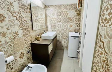 Casa di Bacco - Foto 6