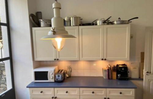 The Forge Esperaza - Foto 40