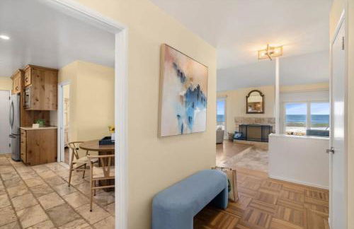 @ Marbella Lane - Oceanfront w/ unobstructed views!! - Foto 16