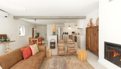 Casa da Piedade - Foto 2