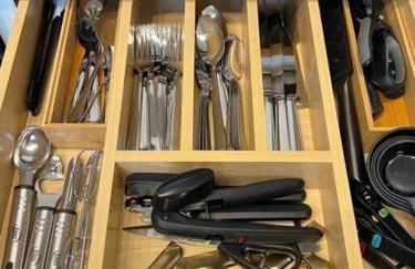 Blue Moon Cottage - Music Room, Inground Pool - Foto 54