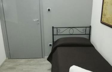 Casa Di Giorgio - Fronte Spiaggia - Foto 11