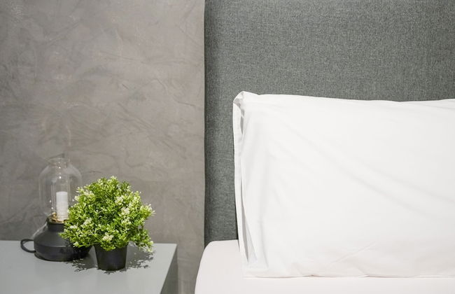 Edumetro Subang Jaya - Foto 71