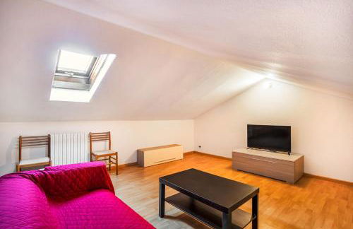 La Chiave D'Oro - Foto 23