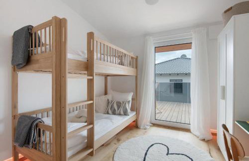 Bayerwald Refugium - Photo 22