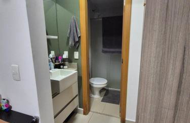 Ed Gift Home - Setor Oeste - Foto 7