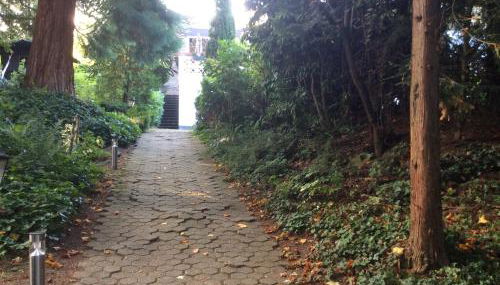 Ferienwohnung Königswinter - Foto 3