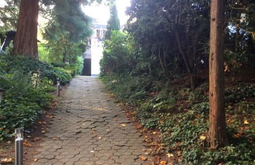 Ferienwohnung Königswinter - Foto 3