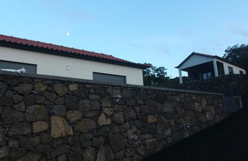 Vila Paim - Photo 51