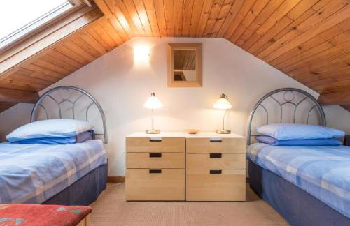 3 Bed in Applethwaite SZ540 - Foto 11