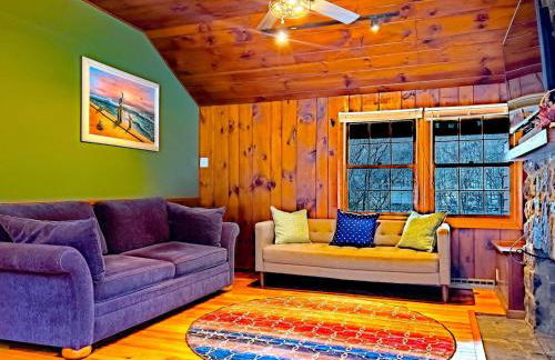 Private, Family-Friendly Home Near Candlewood Lake - Foto 2