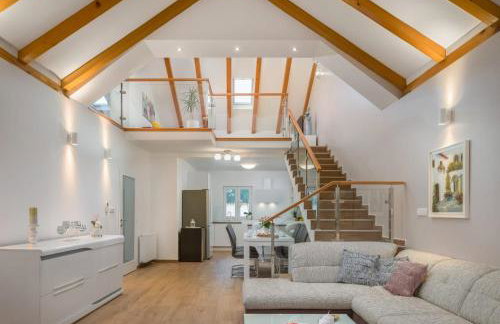 Villa Giardino - Foto 20