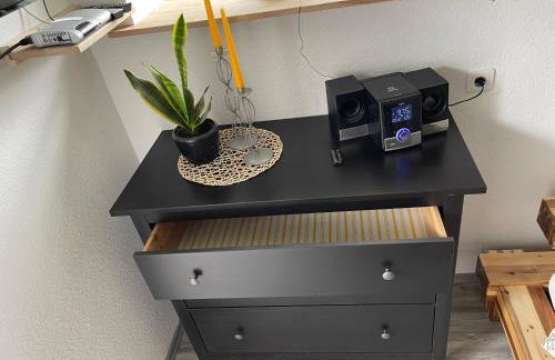 Urlaub am Amazonas des Nordens - Foto 8