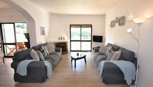 E&M Beach House Aldeamento do Levante III - Foto 2