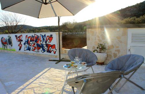 Villa Roza 1 - Photo 19