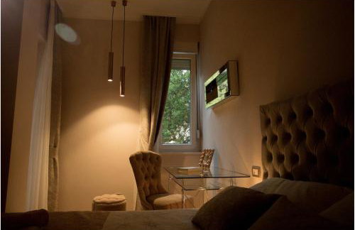 Izzy apartment - Foto 33