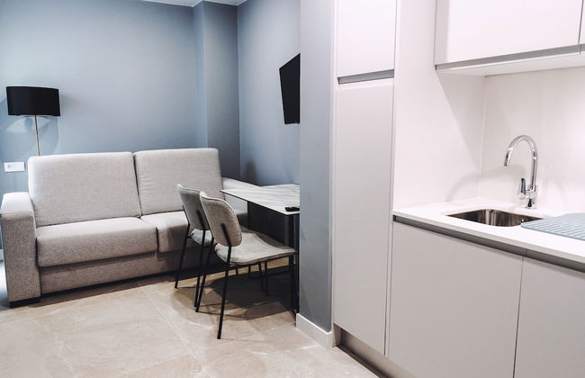 Estrella De Mar - Boutique ApartHotel - Foto 4