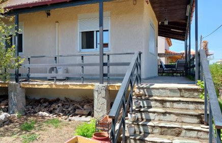 Nadina's house - Foto 40