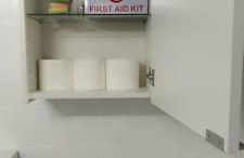 Athens Paradise Apartament 50 sqm Near To Metro #2 - Foto 14