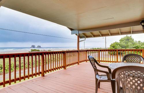 Falcon's Nest - Foto 5