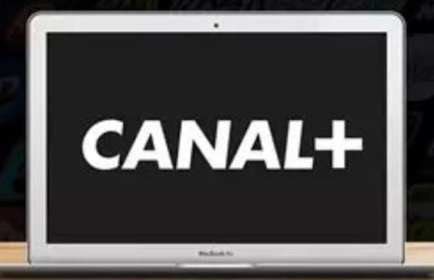 T2 Beaux Arts parking privé gratuit - Photo 8