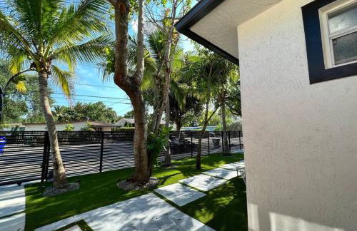 Stylish 3/2 centrally located! - Foto 9