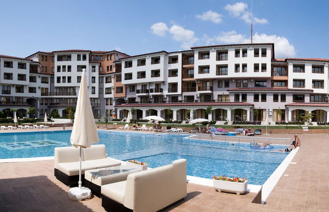 Harmony Hills Residence - Foto 54