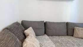 Apartman Lalica - Photo 5