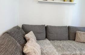 Apartman Lalica - Photo 5