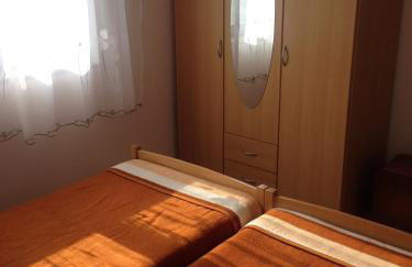 Apartments Marica - Foto 22