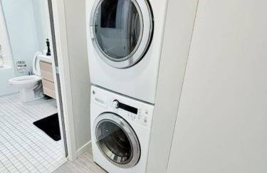 Inkstone Studio - Foto 6