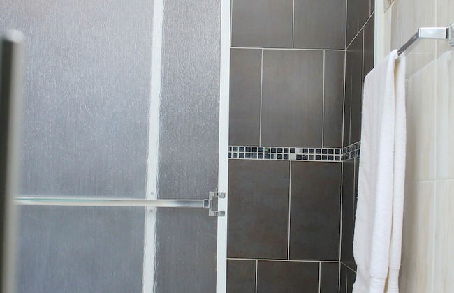 Marley Manor - Foto 23