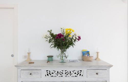 Casa Capaianca - Foto 10