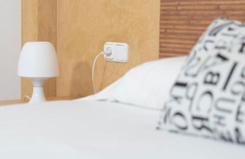 Apartamento Almunia - Foto 23