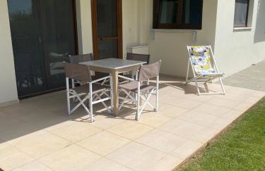 Golf View Apartment - Foto 6