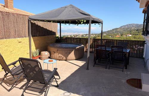 Buena Vista - Foto 24