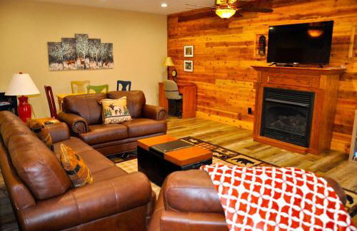 Little Heaven - Foto 17