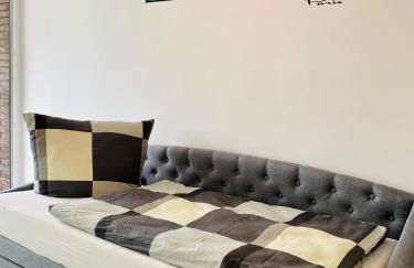 Moderne Unterkunft - Foto 35