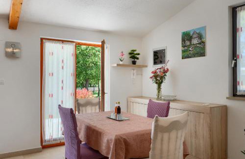 Villa Martinetinka - Foto 6