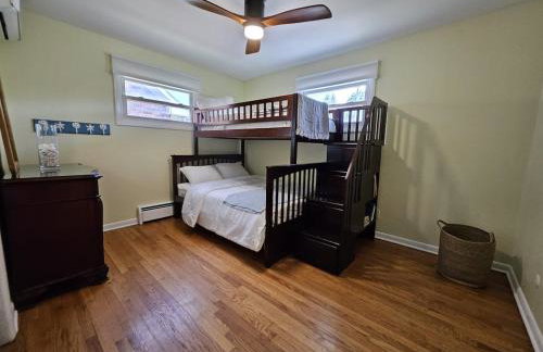 3 Bed 2 Bath, Near UAlbany & MVP Arena, Private Driveway Parking - Foto 28