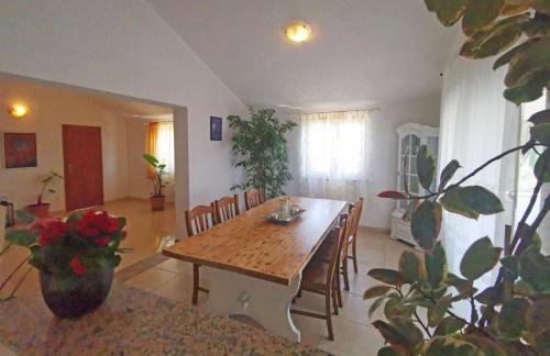 Apartment in Sveti Lovrec - Istrien 27830 - Foto 26