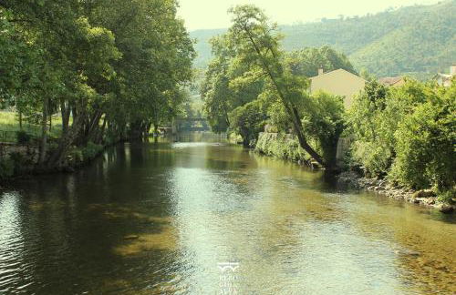 Refúgio do Alva - Serra da Estrela - Foto 11